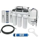 Фільтр зворотного осмосу Platinum Wasser Ultra 5 (PLAT-F-ULTRA5) - зображення 2