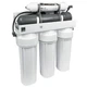 Фільтр зворотного осмосу Platinum Wasser Ultra 5 (PLAT-F-ULTRA5) - зображення 3