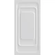 Пральна машина BEKO BM1WFSU37233WB - изображение 8