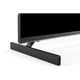 Телевізор LED ERGO 50JUQ7555 - изображение 10