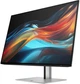 Monitor 23.8" HP Series 7 Pro 724pu (8Y2F7AA#ABB) - obraz 3