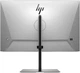 Monitor 23.8" HP Series 7 Pro 724pu (8Y2F7AA#ABB) - obraz 4