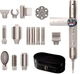 Стайлер Cecotec AirGlam 14in1 Flex Champagne - изображение 1