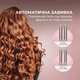 Стайлер Cecotec AirGlam 14in1 Flex Champagne - изображение 9