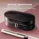 Стайлер Cecotec AirGlam 14in1 Flex Champagne - изображение 10