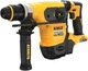 Akumulatorowa młotowiertarka DeWalt FLEXVOLT 54V SDS-Plus bez akumulatora i ładowarki (DCH416NT-XJ) - obraz 2
