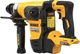 Akumulatorowa młotowiertarka DeWalt FLEXVOLT 54V SDS-Plus bez akumulatora i ładowarki (DCH416NT-XJ) - obraz 5