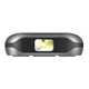 Мобильный телефон Nomi i1441 Grey (22468) - изображение 6