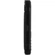 Мобильный телефон 2E R240 2025 Black (694743657623) (22416) - изображение 5