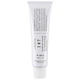 Dr. Althea 147 Barrier Cream Відновлюючий крем для зміцнення захисного бар'єру шкіри, 50 мл - изображение 2