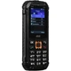Мобильный телефон 2E R240 2025 Black (694743657623) (22416) - изображение 8