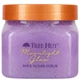 TREE HUT Shea Sugar Scrub Скраб для тіла Moonlight Glow Mini, 96 г - зображення 1