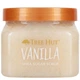 TREE HUT Shea Sugar Scrub Скраб для тіла Vanilla Mini, 96 г - зображення 2