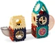 Конструктор з гіркою RICOKIDS RK-765 110 елементів (5903890617066) - зображення 3