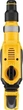 Акумуляторний перфоратор DeWalt SDS-Max 54V без акумулятора та зарядного пристрою (DCH614N-XJ) - зображення 5