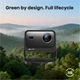 Проектор Hisense C3 (20017736) - изображение 16