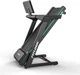 Беговая дорожка FitLogic T771 Black - изображение 5