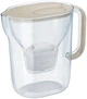 Dzbanek filtrujący Brita Style Essential XL MXpro (1058044) - obraz 1