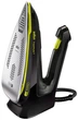 Утюг Braun FreeStyle 7 FI7255GR - изображение 10