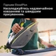 Утюг Braun FreeStyle 7 FI7255GR - изображение 6