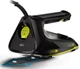 Утюг Braun FreeStyle 7 FI7255GR - изображение 9
