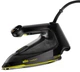 Утюг Braun FreeStyle 7 FI7255GR - изображение 1