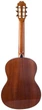 Gitara klasyczna Prodipe Guitars Primera 1/2 - obraz 2