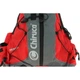 Рюкзак Chiruca Mochila 11 Red/Grey - изображение 3