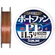 Шнур Sunline Azeero Boat Fan PE x8 200m #2.0/0.235mm 35lb/15.5kg - зображення 1