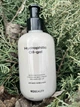 Гидрофильное масло-гель Robeauty Hydrophilic Oil-Gel 200 мл - изображение 1