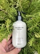 Гидрофильное масло-гель Robeauty Hydrophilic Oil-Gel 200 мл - изображение 2