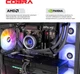 Компьютер COBRA Advanced (A995X.64.S20.57T.26041) - изображение 4