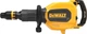 Акумуляторний відбійний молоток DeWalt FLEXVOLT 54V 27 J SDS-Max без акумулятора та зарядного пристрою (DCH911NK-XJ) - зображення 1