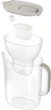 Фільтр-глечик Brita Style Essential XL Mxpro (1058044) - зображення 2