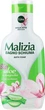 Гель-піна для душу та ванни Біо Алоє Вера та Магнолія Malizia Bio Aloe e Magnolia 1 л - изображение 1