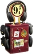 Ігровий органайзер Numskull Harry Potter film series Platform 9¾ — тримач для контролерів і гарнітури - изображение 1