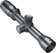 Прицел оптический Bushnell Prime 1-4x32 сетка Multi-X - изображение 1