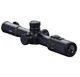 Тепловизионный прицел Pard Pantera 256 Mini (25 мм, 256х192, 1200 м) - изображение 6