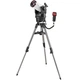 Телескоп Bresser Messier MCX-127 GoTo EQ/AZ (4701127/12753) - изображение 1