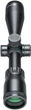 Прицел Bushnell RP3120BS3 Prime 3-12x40 - изображение 3