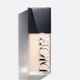 Сияющий тональный крем Christian Dior Forever Skin Glow 1 N Neutral 30 мл - изображение 1