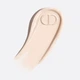 Сияющий тональный крем Christian Dior Forever Skin Glow 1 N Neutral 30 мл - изображение 2