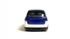 Машинка Базова Hot Wheels Honda Odyssey HW J-Imports 1:64 JJJ99 Blue - зображення 6