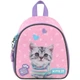 Рюкзак з ущільненою спинкою для садочка Kite Kids SP26-538XXS - зображення 1
