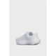Кросівки жіночі Under Armour Charged Surge 4 3027007-100 37.5, білий - изображение 2