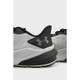 Кросівки чоловічі Under Armour Turbulence 3-GRY 6006717-011 44, сірий - изображение 5