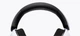 Універсальна накладна гарнітура ігрова провідна для геймерів Over-ear Sony INZONE H3 3.5 mini-jack повнорозмірні ігрові навушники провідні USB для ПК з рухливим мікрофоном Білий - зображення 9