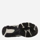 Подростковые кроссовки для мальчика New Balance GC2002BK 37 Черные (196432690237) - изображение 6