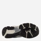 Подростковые кроссовки для мальчика New Balance GC2002ST 38 Белые (196432718382) - изображение 5