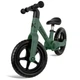 Беговел Kidwell Flex Green, 5906601713347 - изображение 2